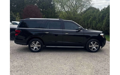 ford-expedition - 3