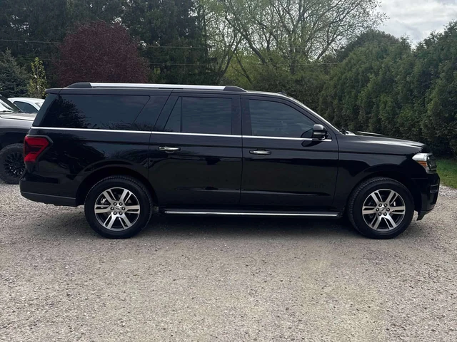 Ford Expedition Limited Max| ОБДУХВАНЕ| ПАНОРАМА| ПРЕДСТАВИТЕЛСТВО - автомобили, коли, обяви за нови и употребявани 3