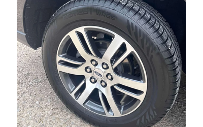 ford-expedition - 5