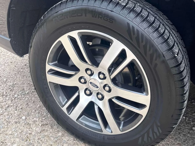Ford Expedition Limited Max| ОБДУХВАНЕ| ПАНОРАМА| ПРЕДСТАВИТЕЛСТВО - автомобили, коли, обяви за нови и употребявани 5