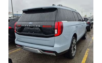 ford-expedition - 2