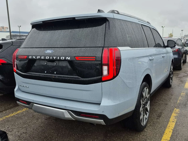 Ford Expedition * PLATINUM * CARFAX * Без инциденти * - автомобили, коли, обяви за нови и употребявани 2