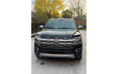 ford-expedition - 1