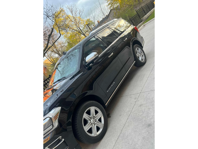 Ford Expedition * Platinum * DIGITAL* - автомобили, коли, обяви за нови и употребявани 2