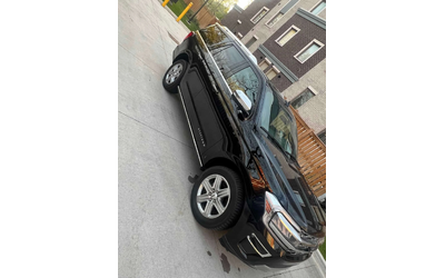 ford-expedition - 3