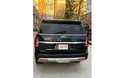 ford-expedition - 4
