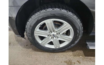 ford-expedition - 5