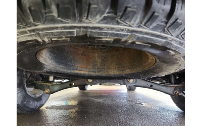 Ford Expedition * Timberline * 2 КЛЮЧА * ПАНОРАМА * ПОДГРЕВ - автомобили, коли, обяви за нови и употребявани 11