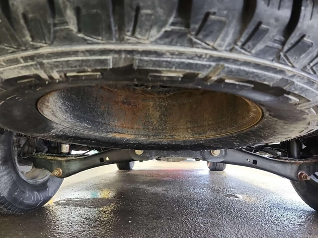 Ford Expedition * Timberline * 2 КЛЮЧА * ПАНОРАМА * ПОДГРЕВ - автомобили, коли, обяви за нови и употребявани 11