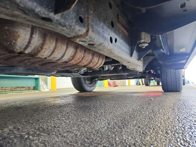 Ford Expedition * Timberline * 2 КЛЮЧА * ПАНОРАМА * ПОДГРЕВ - автомобили, коли, обяви за нови и употребявани 14