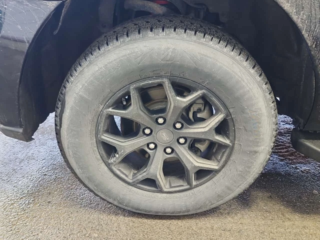 Ford Expedition * Timberline * 2 КЛЮЧА * ПАНОРАМА * ПОДГРЕВ - автомобили, коли, обяви за нови и употребявани 4