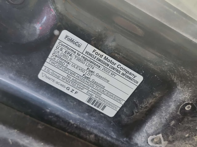 Ford Expedition * Timberline * 2 КЛЮЧА * ПАНОРАМА * ПОДГРЕВ - автомобили, коли, обяви за нови и употребявани 9