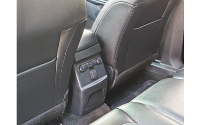 Ford Explorer XLT, AWD, 7SEATS - автомобили, коли, обяви за нови и употребявани 16