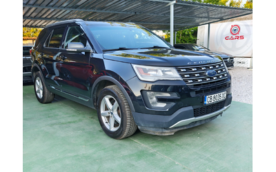 ford-explorer - 2