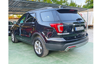 ford-explorer - 5