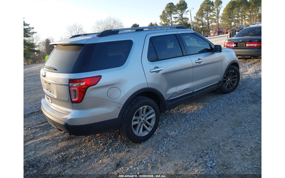 ford-explorer-2-0l-i-4-di-dohc-vvt-turbo-240hp-front-wheel-drive - 3