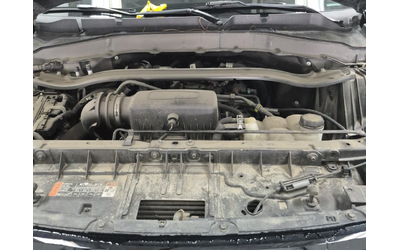Ford Explorer 2.3L 4cyl 4WD - автомобили, коли, обяви за нови и употребявани 15
