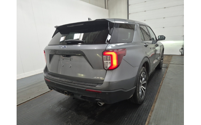 ford-explorer-2-3l-4cyl-4wd - 2