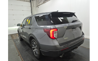ford-explorer-2-3l-4cyl-4wd - 3