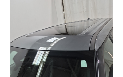 Ford Explorer 2.3L 4cyl 4WD - автомобили, коли, обяви за нови и употребявани 6