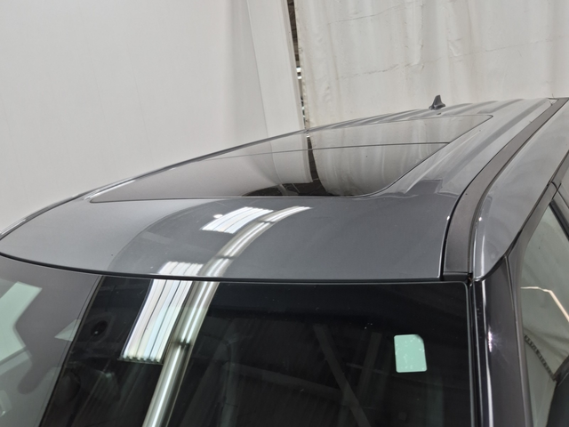 Ford Explorer 2.3L 4cyl 4WD - автомобили, коли, обяви за нови и употребявани 6