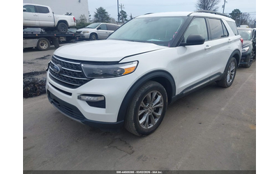 ford-explorer-2-3l-i-4-di-dohc-vvt-turbo-300hp-4x2-drive - 1