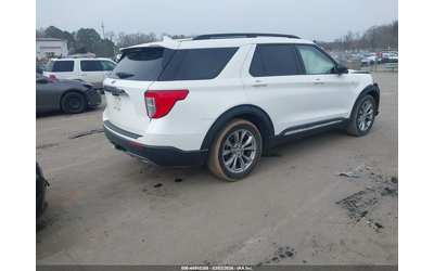 ford-explorer-2-3l-i-4-di-dohc-vvt-turbo-300hp-4x2-drive - 3