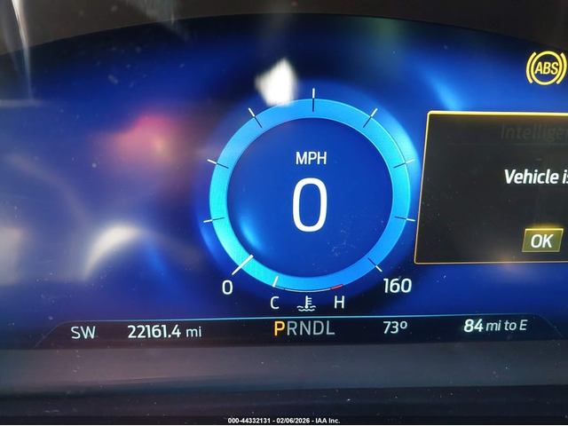 Ford Explorer 3.0L V-6 DI, DOHC, VVT, TURBO, 400HP 4X4 Drive - автомобили, коли, обяви за нови и употребявани 15