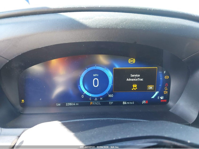 Ford Explorer 3.0L V-6 DI, DOHC, VVT, TURBO, 400HP 4X4 Drive - автомобили, коли, обяви за нови и употребявани 6