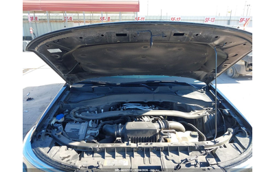 Ford Explorer 3.0L V-6 DI, DOHC, VVT, TURBO, 400HP 4X4 Drive - автомобили, коли, обяви за нови и употребявани 9