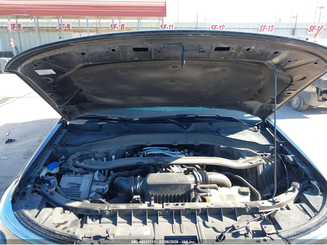 Ford Explorer 3.0L V-6 DI, DOHC, VVT, TURBO, 400HP 4X4 Drive - автомобили, коли, обяви за нови и употребявани 9