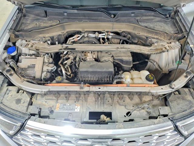 Ford Explorer 3.3L 6 4X4 W/REAR WHEEL DRV - автомобили, коли, обяви за нови и употребявани 12