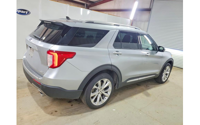 ford-explorer-3-3l-6-4x4-w-rear-wheel-drv - 2
