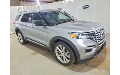 ford-explorer-3-3l-6-4x4-w-rear-wheel-drv - 3