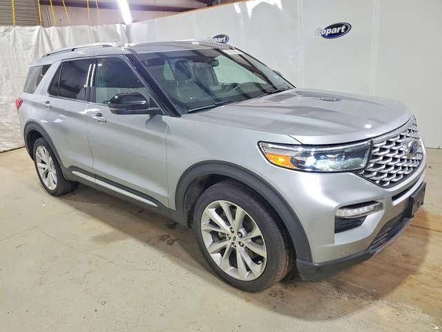 Ford Explorer 3.3L 6 4X4 W/REAR WHEEL DRV - автомобили, коли, обяви за нови и употребявани 3