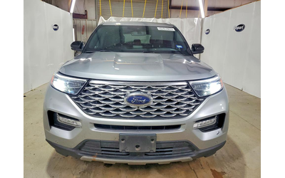 ford-explorer-3-3l-6-4x4-w-rear-wheel-drv - 4
