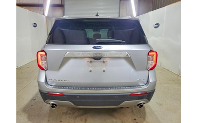 ford-explorer-3-3l-6-4x4-w-rear-wheel-drv - 5