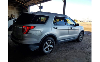 ford-explorer-3-5l-6-front-wheel-drive - 3