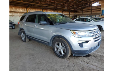 ford-explorer-3-5l-6-front-wheel-drive - 4