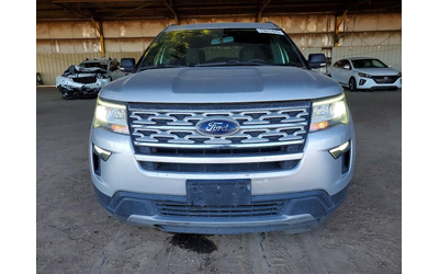 ford-explorer-3-5l-6-front-wheel-drive - 5