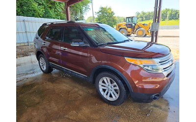ford-explorer-3-5l-6-front-wheel-drive - 3