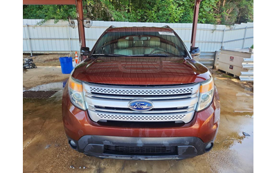 ford-explorer-3-5l-6-front-wheel-drive - 4