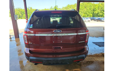 ford-explorer-3-5l-6-front-wheel-drive - 5