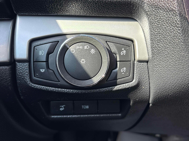 Ford Explorer 3.5L 6cyl 4WD - автомобили, коли, обяви за нови и употребявани 15