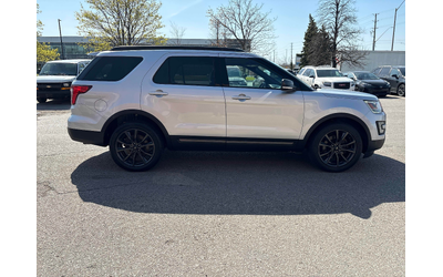 ford-explorer-3-5l-6cyl-4wd - 2