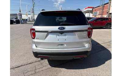 ford-explorer-3-5l-6cyl-4wd - 3