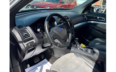 ford-explorer-3-5l-6cyl-4wd - 4