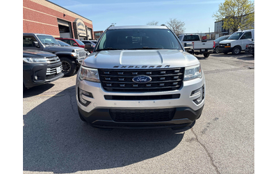 ford-explorer-3-5l-6cyl-4wd - 5