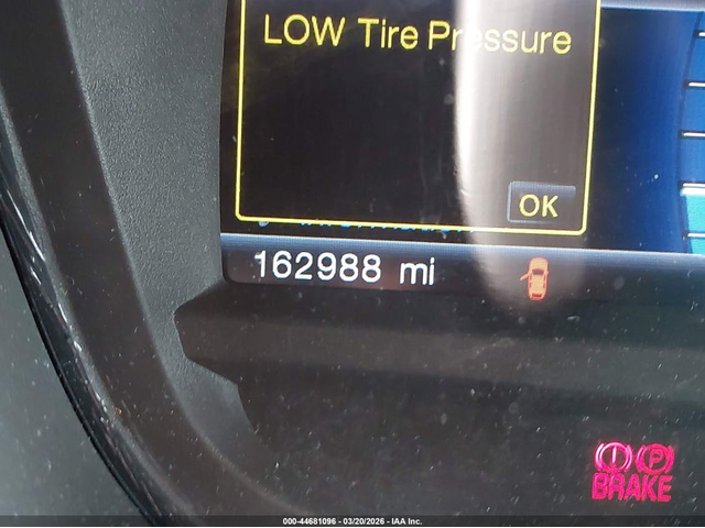 Ford Explorer 3.5L V-6 DOHC, VVT, 290HP 4X4 Drive - автомобили, коли, обяви за нови и употребявани 14