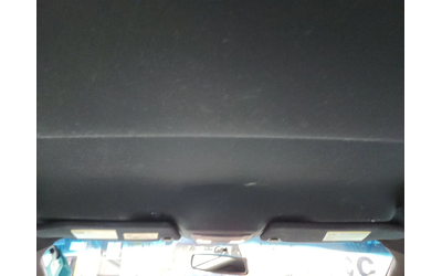 Ford Explorer * XLT * CARFAX * ЦЕНА ДО БГ - автомобили, коли, обяви за нови и употребявани 15